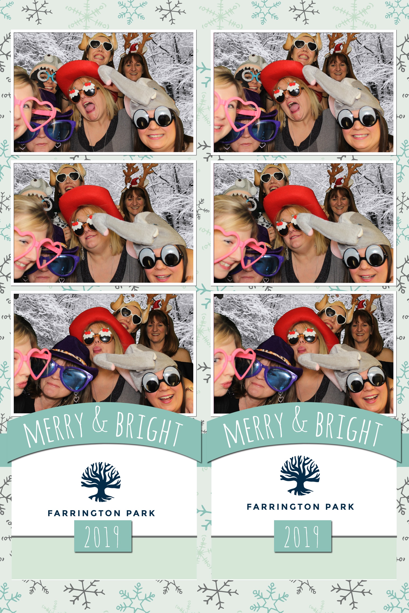 FP Christmas Party 06.12.19 | View more photos from the event at images.mobile-photo-booth.com/u/MobilePhotoBoothUK/FP-Christmas-Party-061219